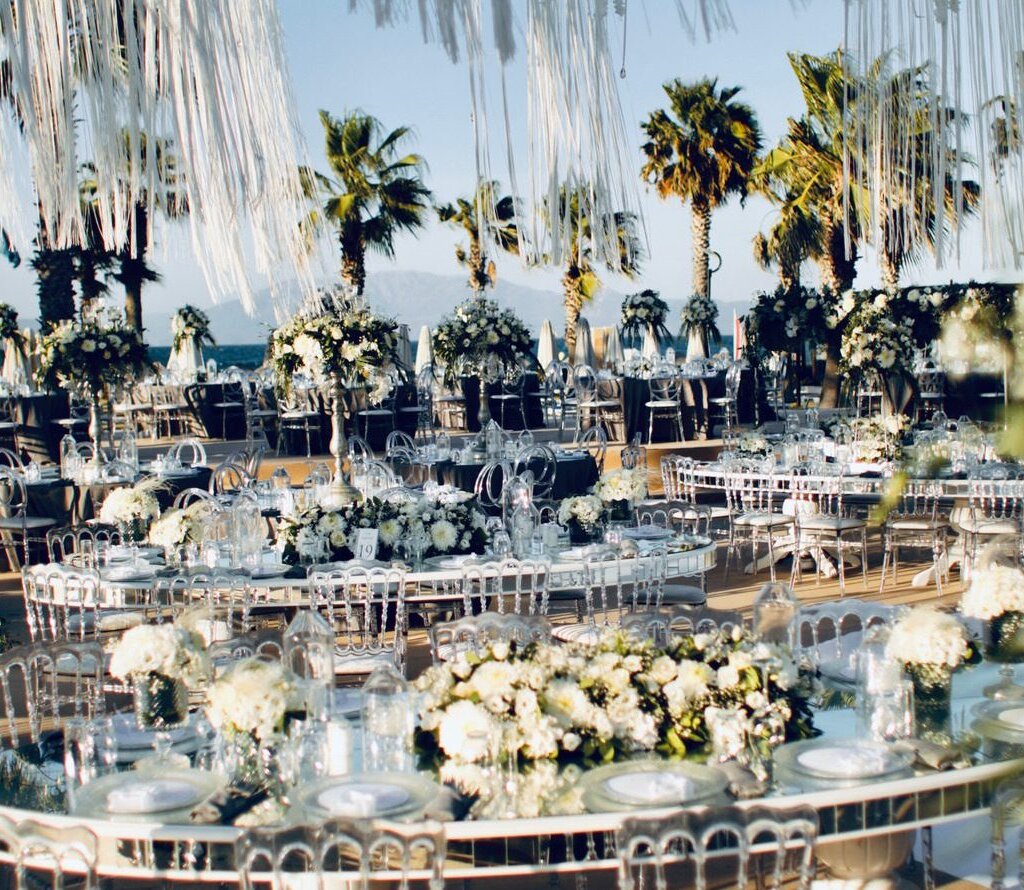 radisson blu resort & spa çeşme