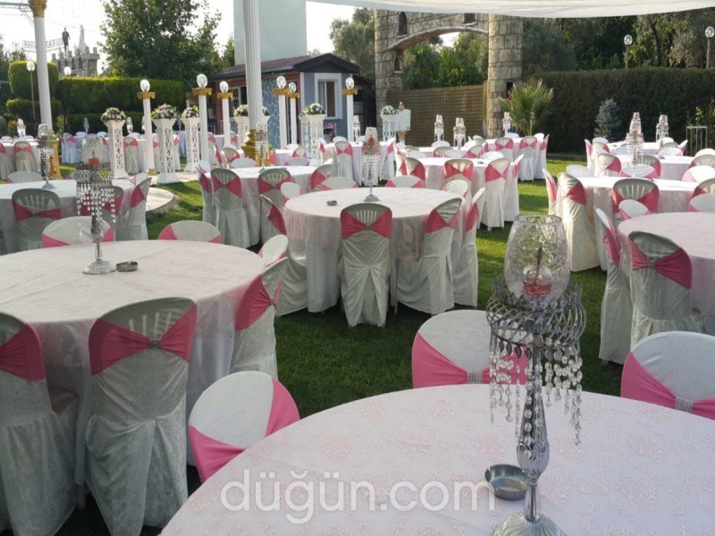 rüyam kır düğünü