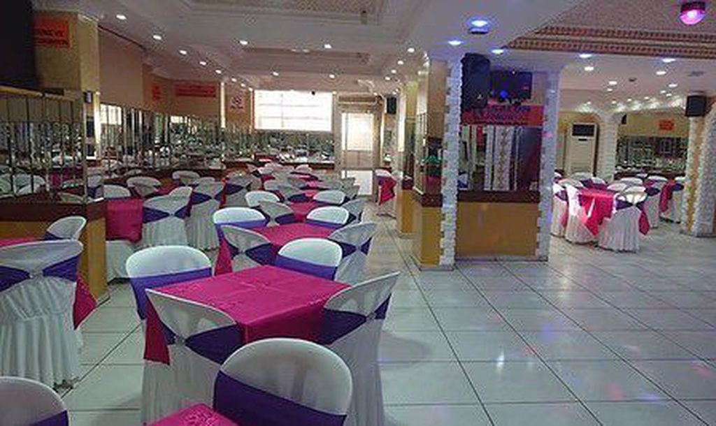 salon onurtaş