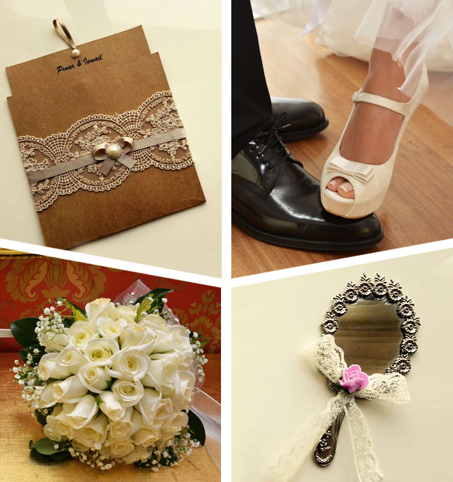 i̇natçı bir aşık ve bir yılın sonunda pes eden gelin adayı: pınar ve i̇smail