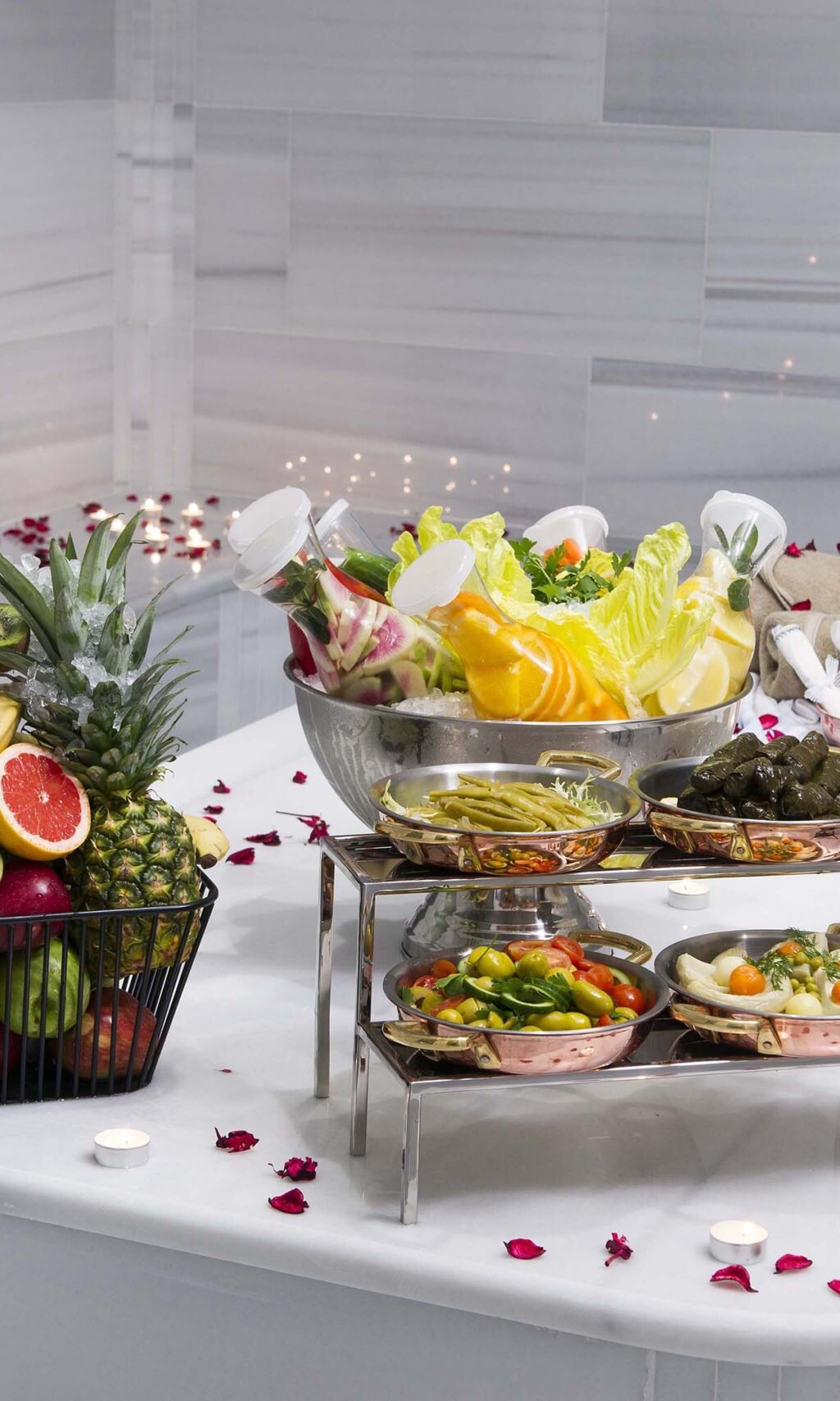 radisson blu hotel vadistanbul