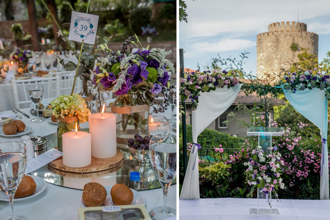 Boğaziçi Mezunlar Derneği