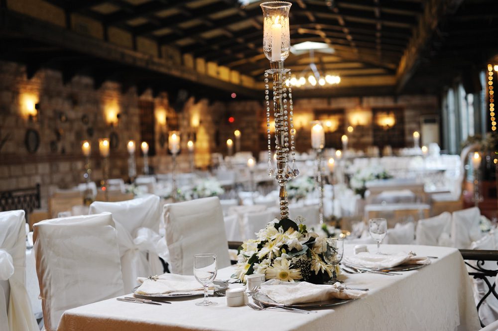 radisson i̇stanbul sultanahmet