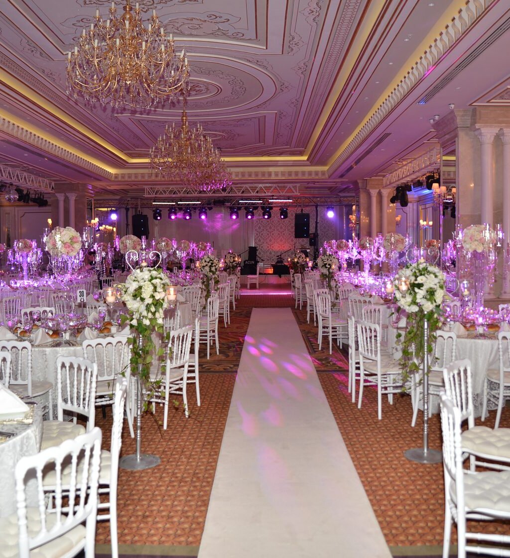 elite world business hotel