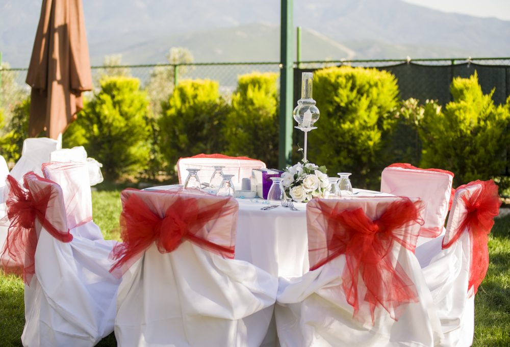 köyüm konak ve bahçe