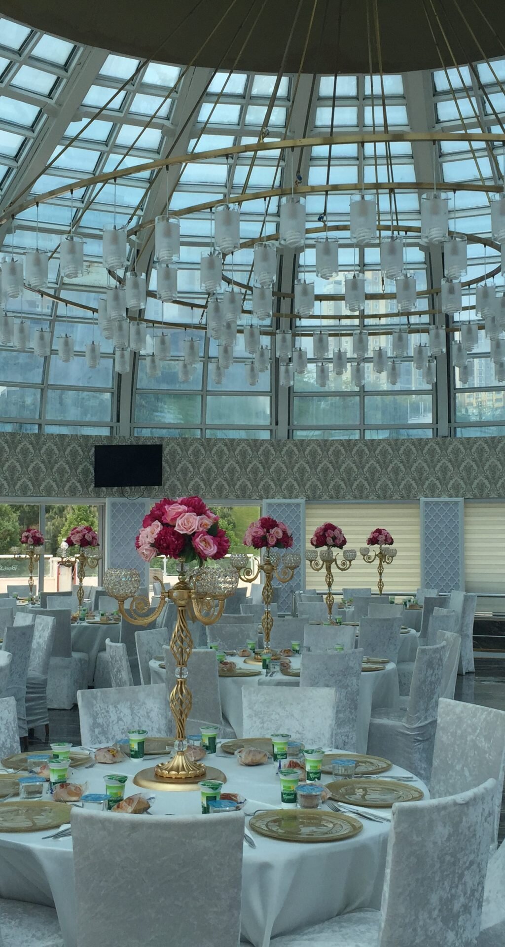 başak salon sular vadisi