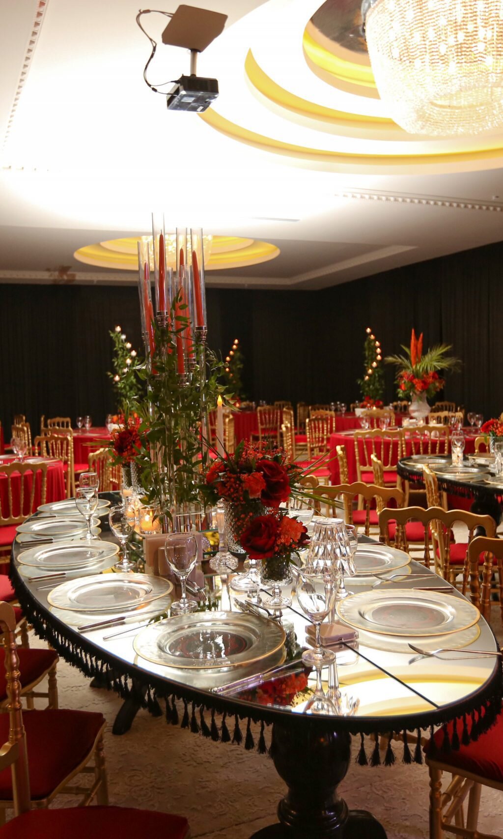 ramada bursa nilüfer