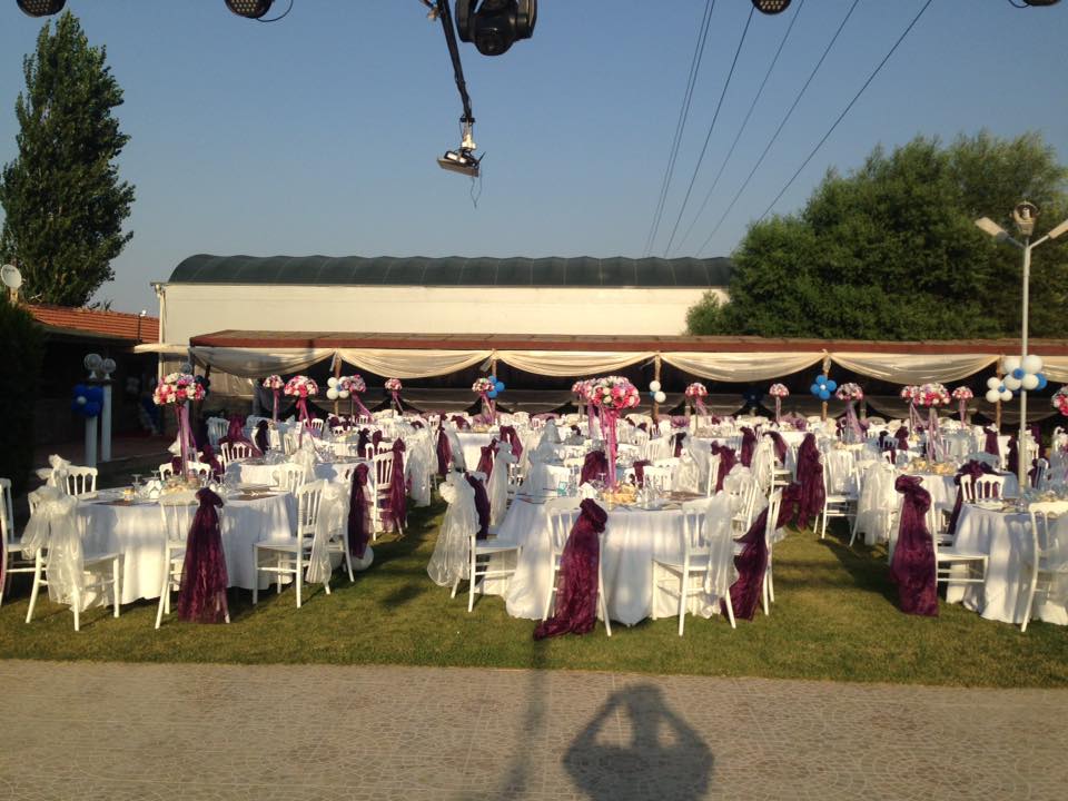i̇mza kır düğün salonu