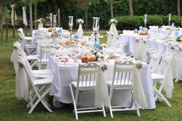 her zevke ve bütçeye uygun en i̇yi i̇nciraltı düğün salonları