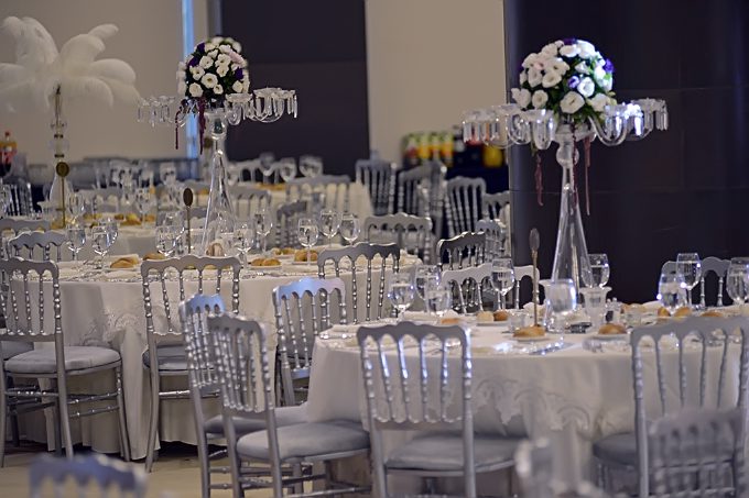 clarion hotel i̇stanbul mahmutbey