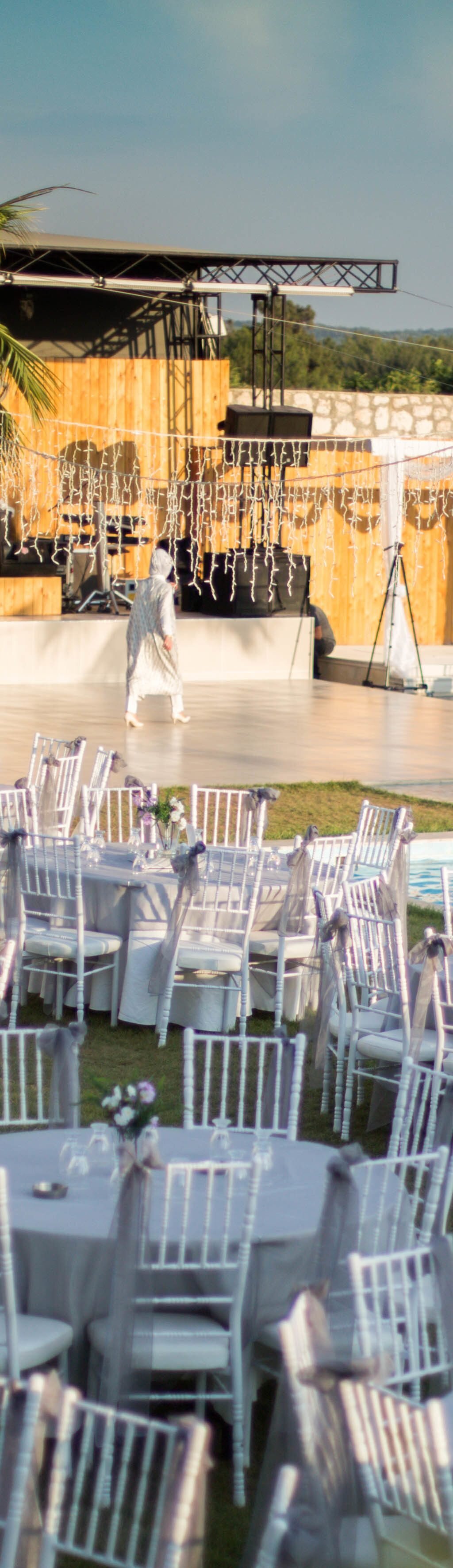 buca’nın gözdesi en i̇yi kaynaklar düğün salonları