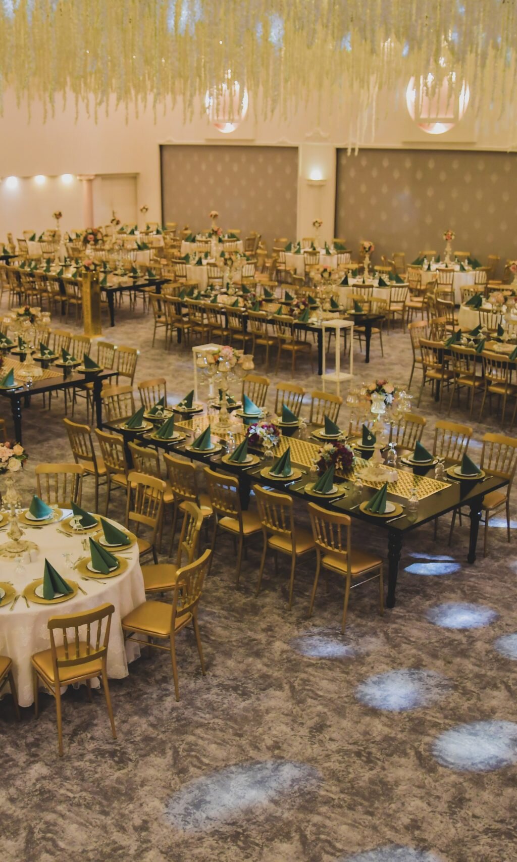 riva balo ve nikah salonu