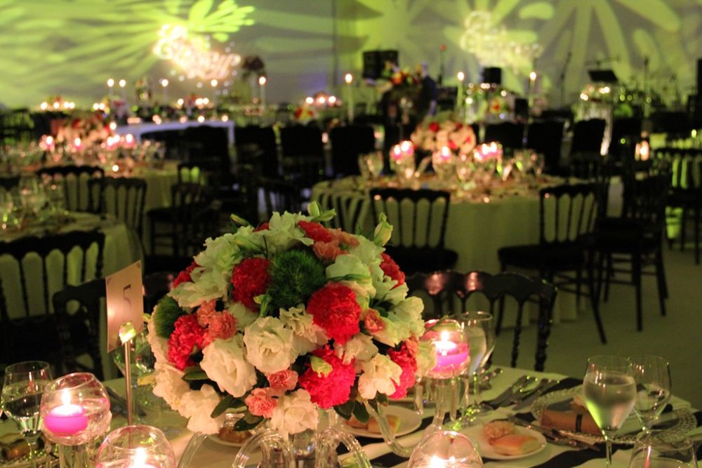 radisson blu hotel i̇stanbul şişli