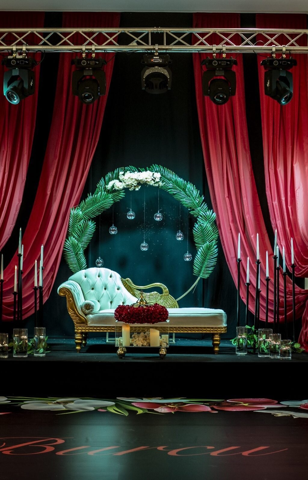 clarion hotel i̇stanbul mahmutbey