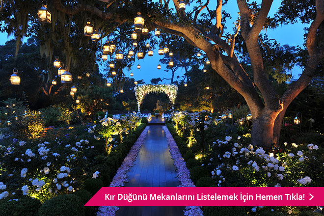 neşeli mi neşeli yaz düğünleri