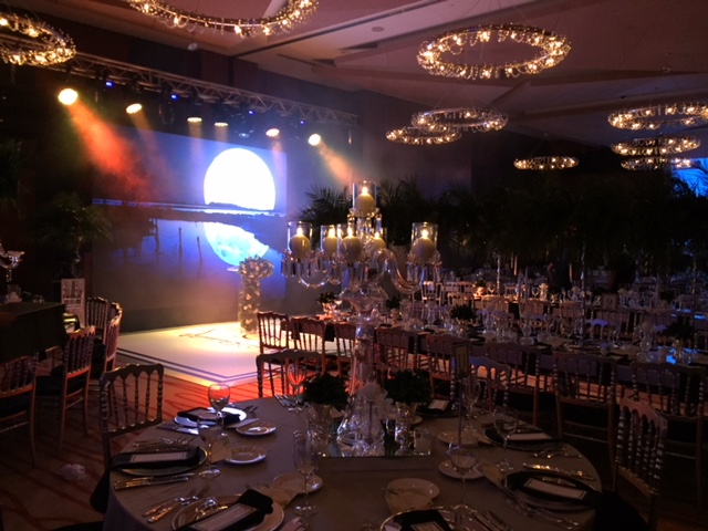 radisson-blu-hotel-istanbul-asia