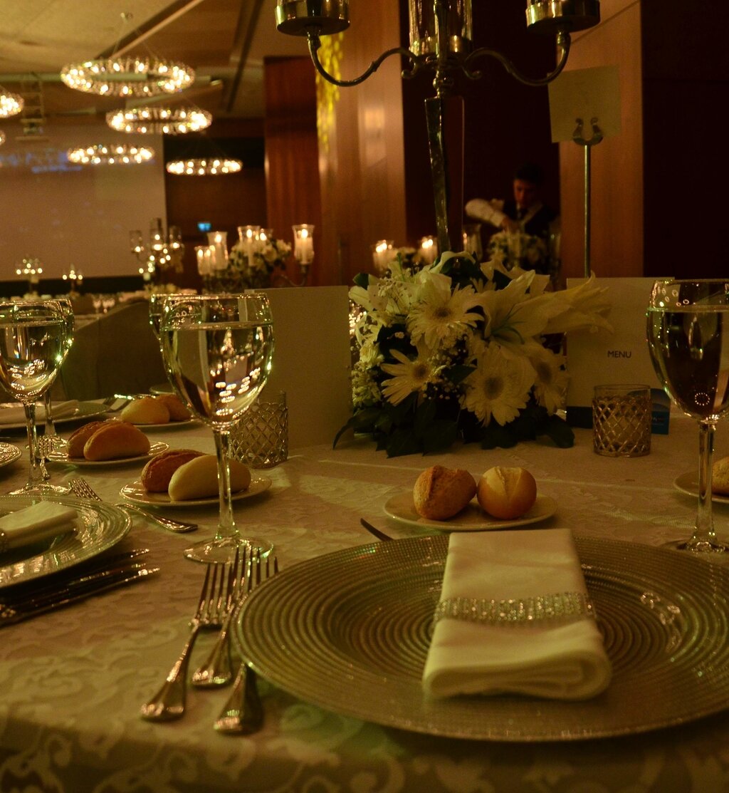 radisson-blu-hotel-istanbul-asia