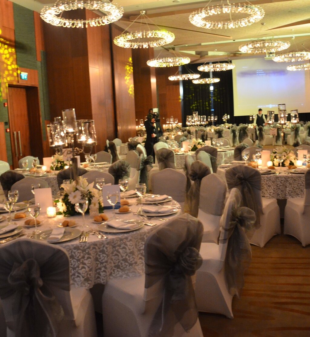 radisson-blu-hotel-istanbul-asia