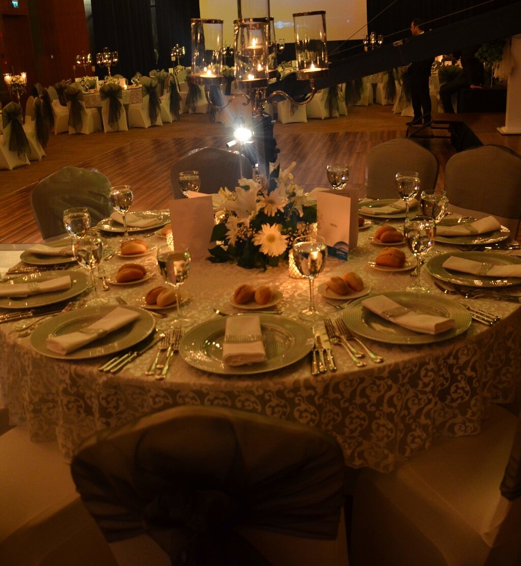 radisson-blu-hotel-istanbul-asia