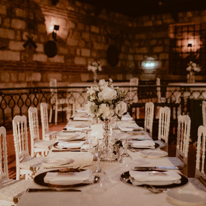 Radisson İstanbul Sultanahmet