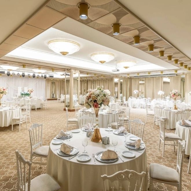 i̇stanbul’da her bütçeye uygun kış düğünü mekan önerileri