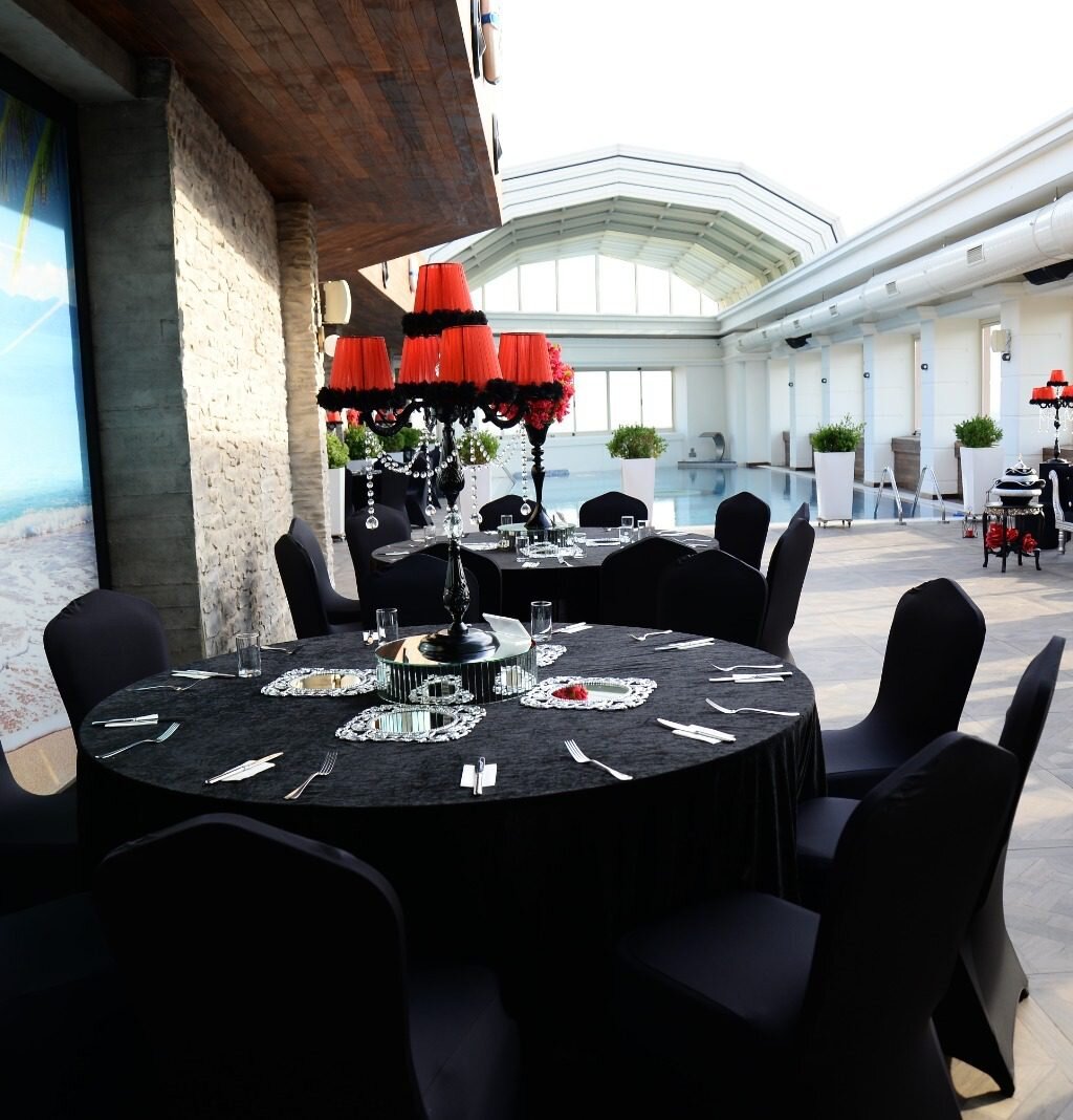 ramada-sisli-bizbize-kina_jR51k8rL