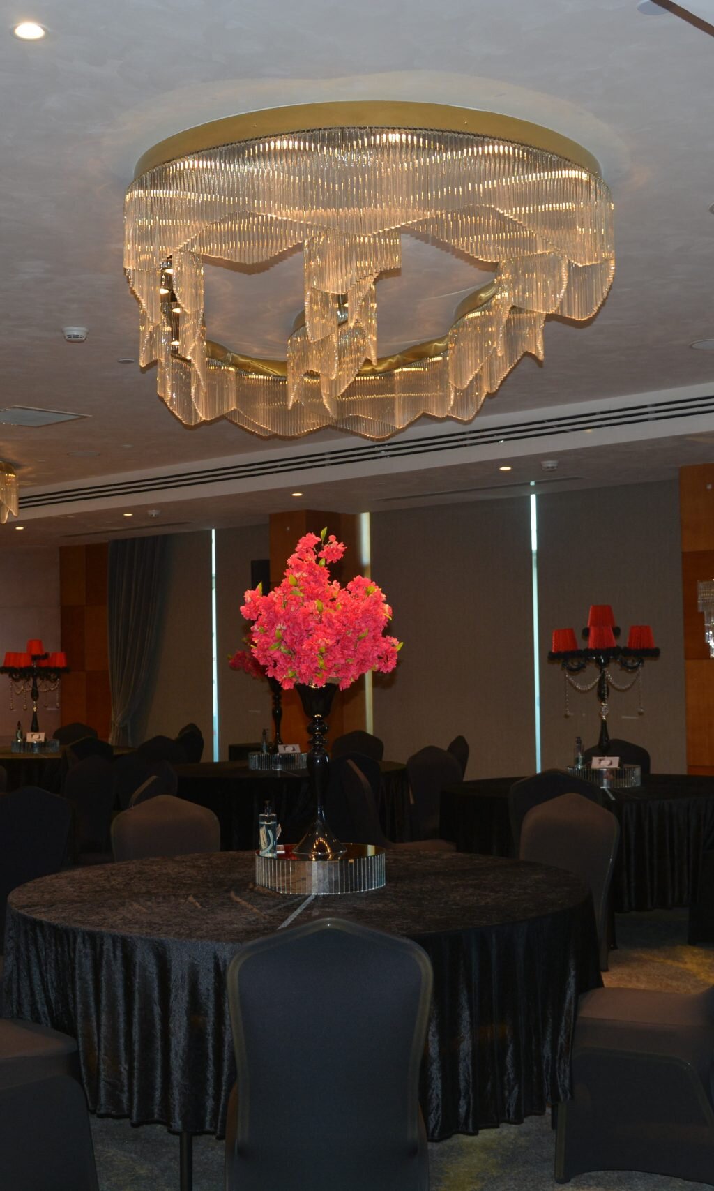 ramada-sisli-bizbize-kina_XdqArB24