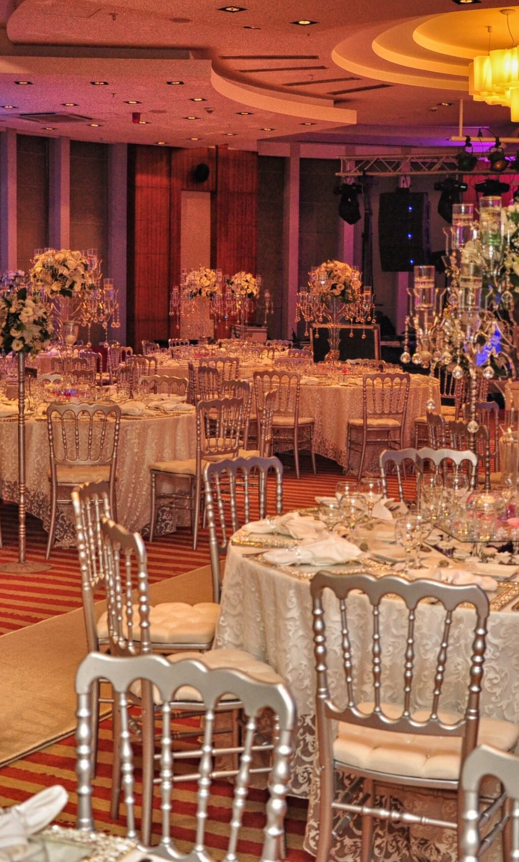 courtyard by marriott i̇stanbul west