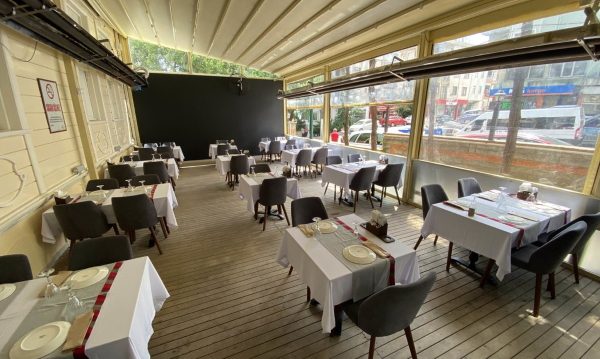 şifa gurme i̇rfan usta