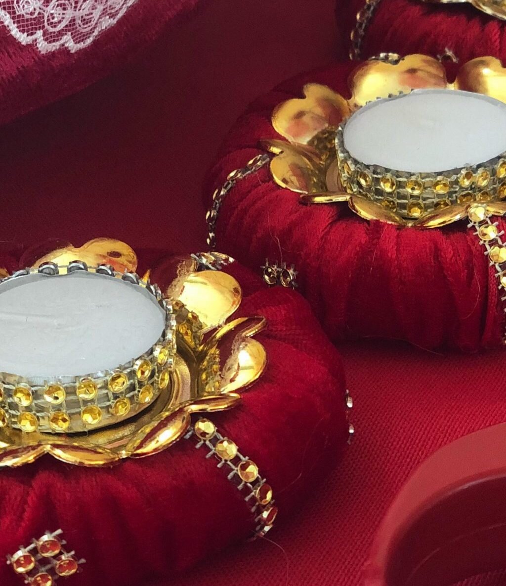 nevy craft kına evi