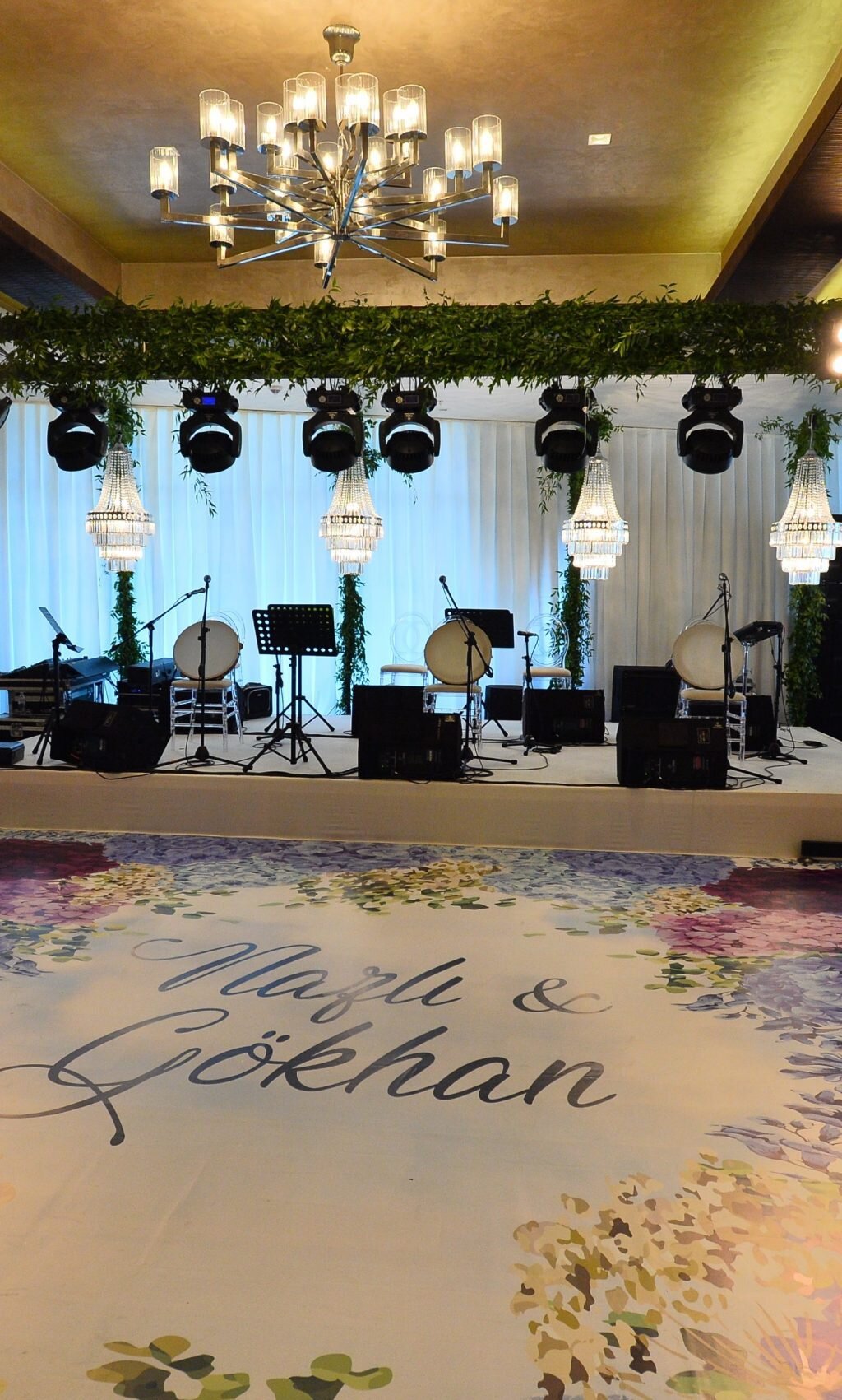 tryp by wyndham i̇stanbul basın ekspres