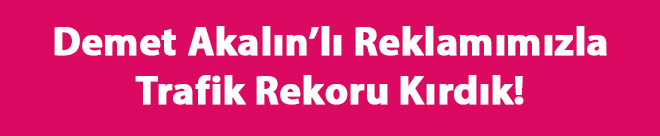 düğün.com 2025 ağustos bülteni