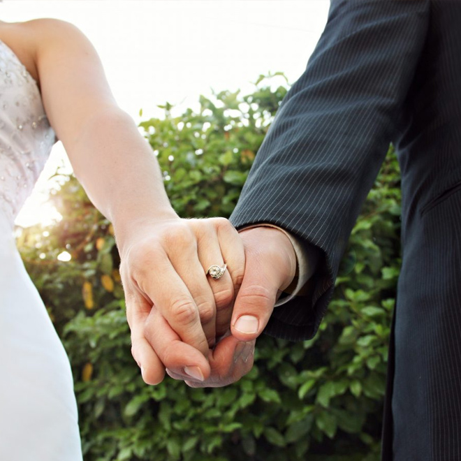 nikah akdi nedir