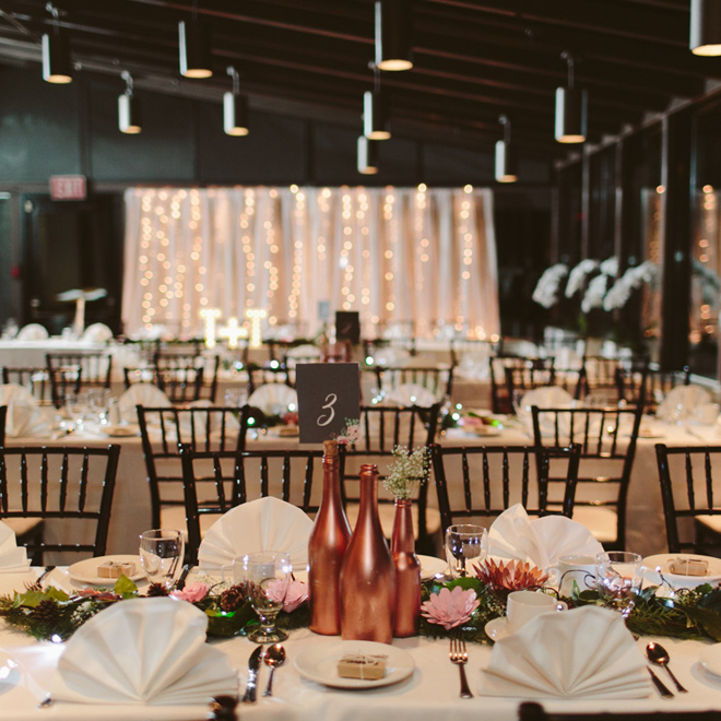 düğün organizasyon çeşitleri