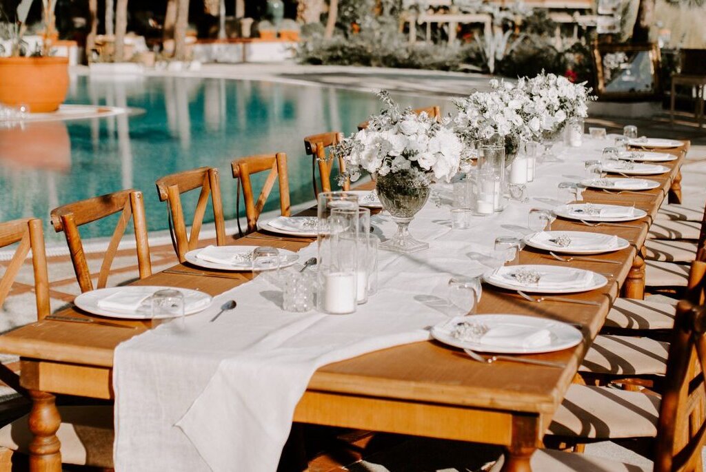 martı hemithea otel muğla