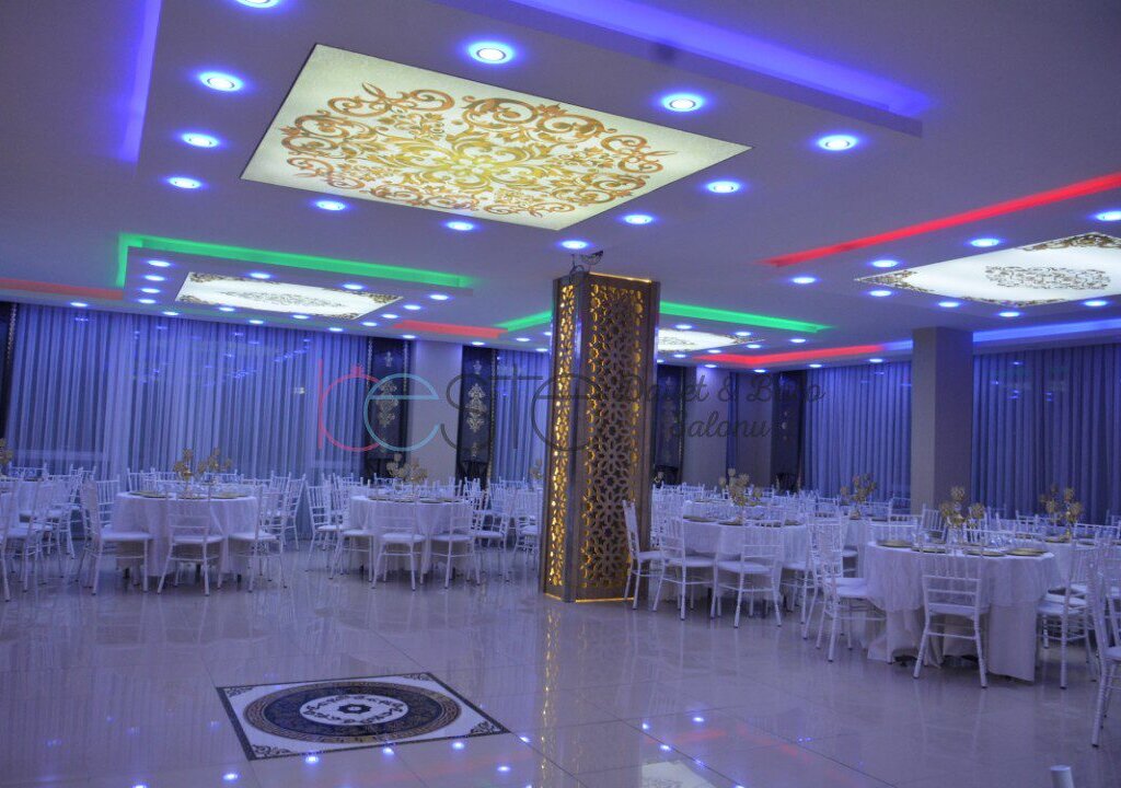 beste düğün davet