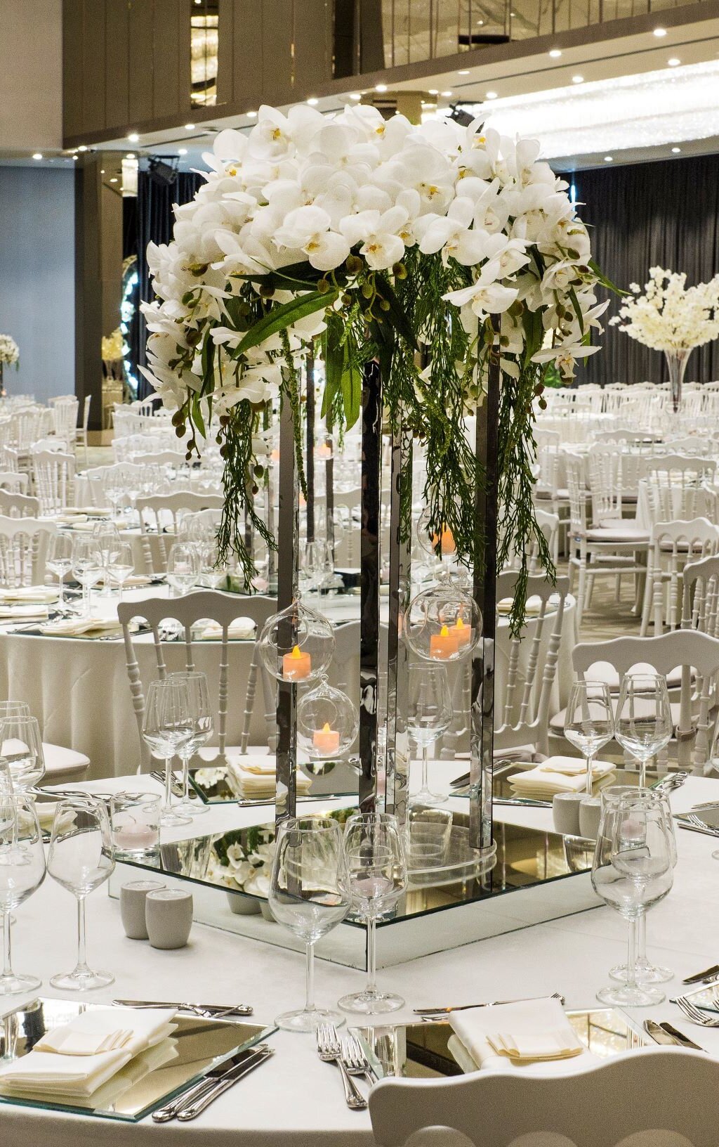 radisson blu hotel vadistanbul