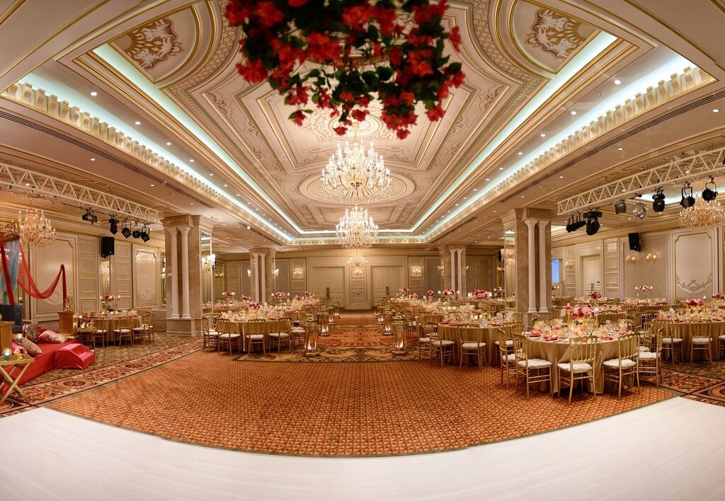 elite world i̇stanbul hotel