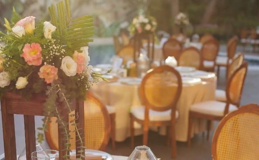 erta soyak otel (ex acellia)