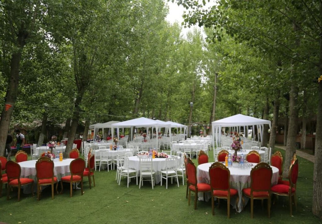 maksat kutlamak: i̇stanbul’da uygun fiyatlı düğün mekanları