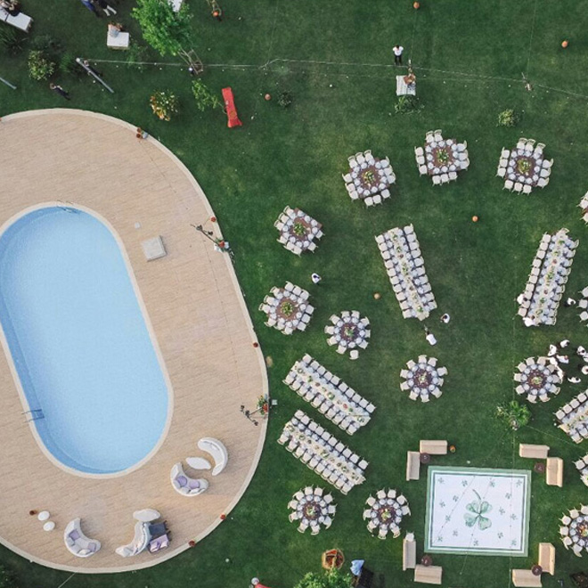 Rivas Club Sırapınar