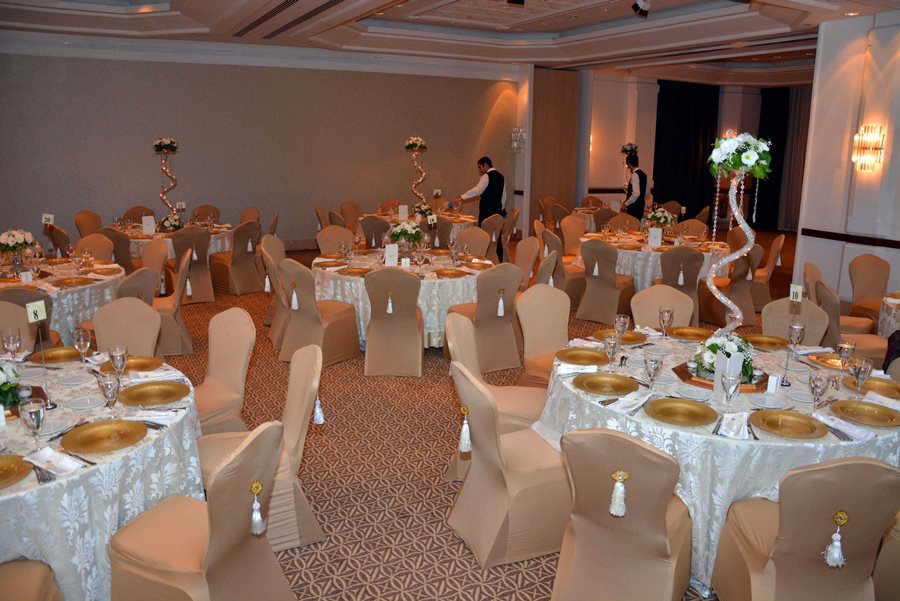 rixos-downtown-antalya-hotel