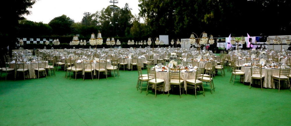 rixos-downtown-antalya-hotel