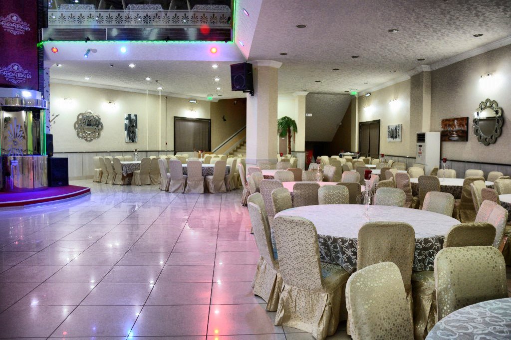 birbirinden cazip etimesgut düğün salonları