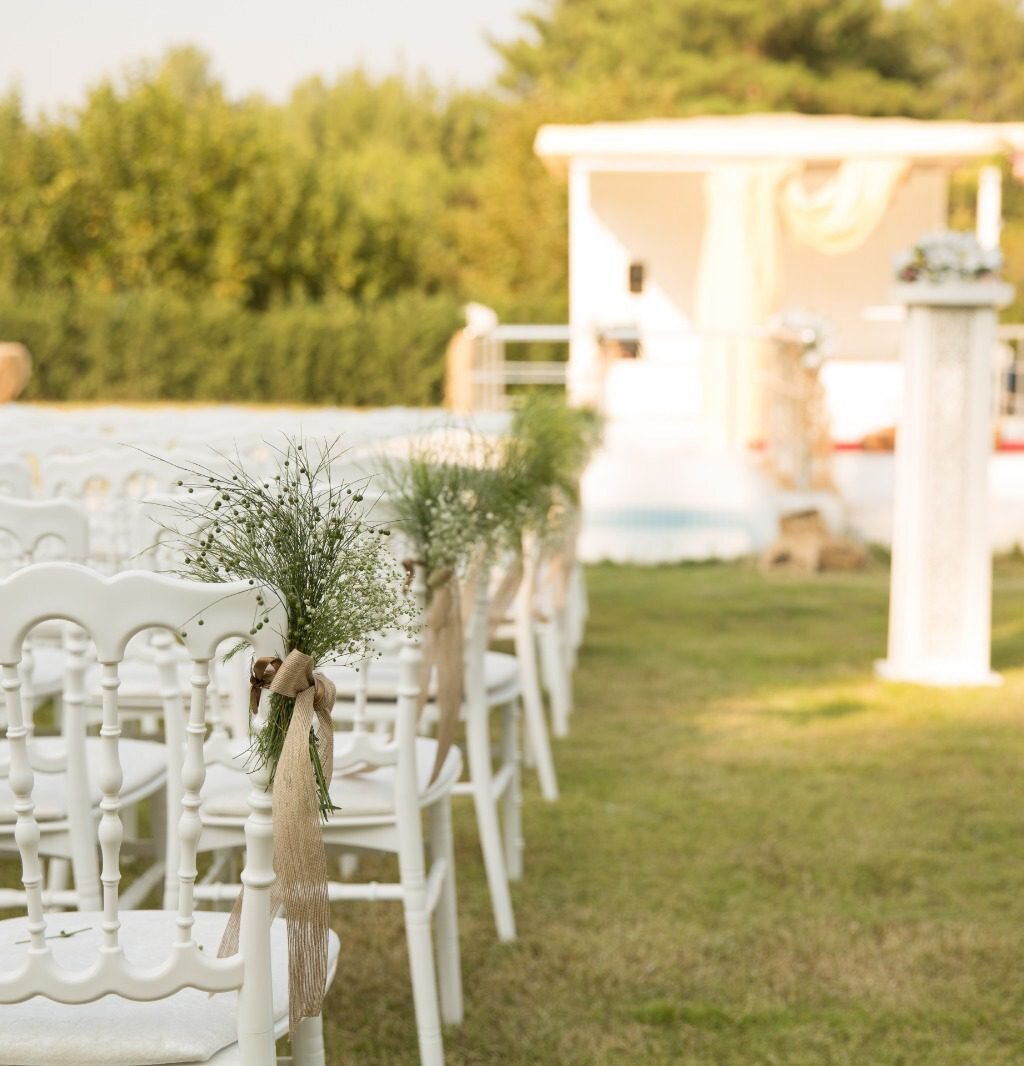 tarihi taşköprü events & weddings