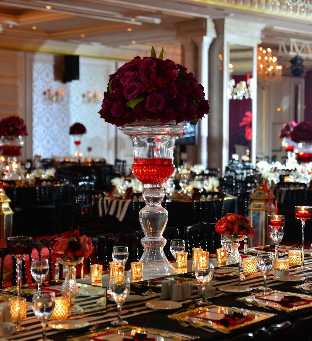 elite world i̇stanbul hotel