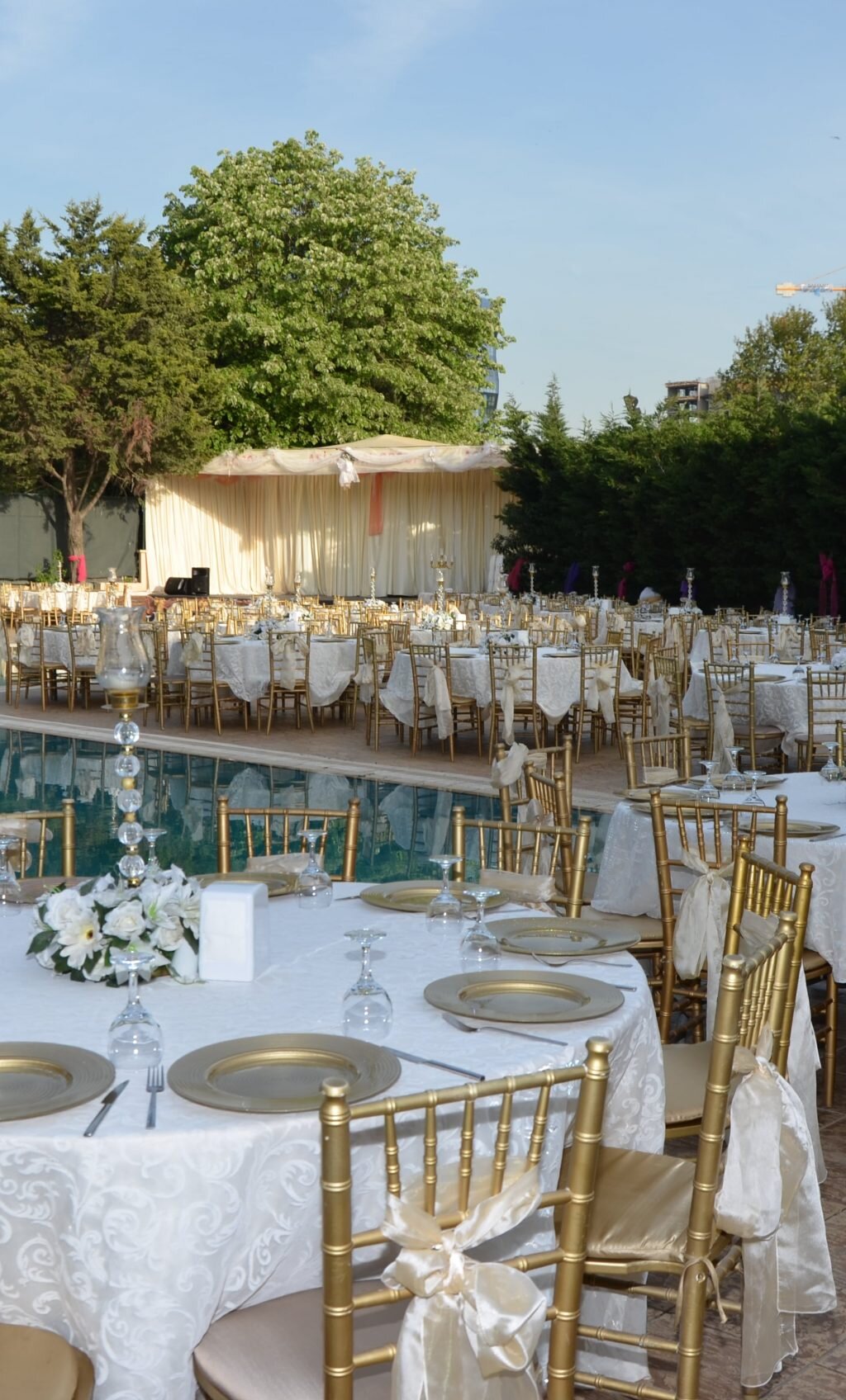 asia royal suite pamukspor tesisleri