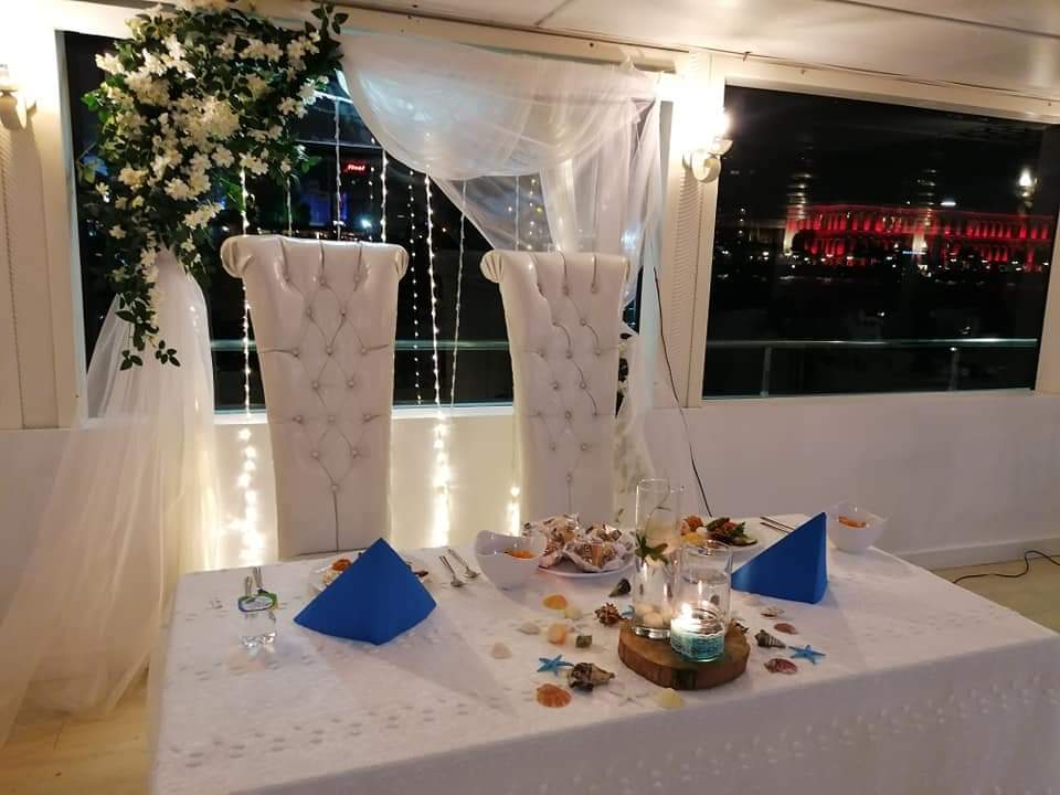 denizkızı tekneleri