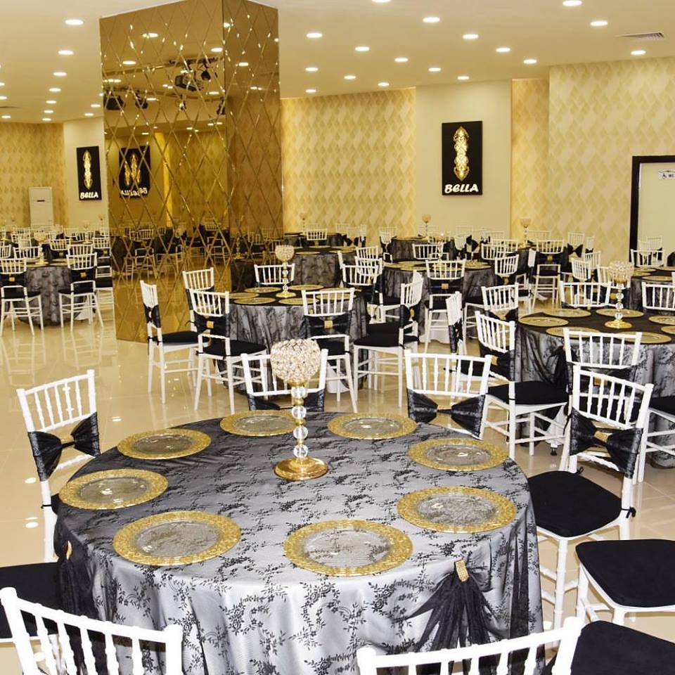 birbirinden cazip etimesgut düğün salonları