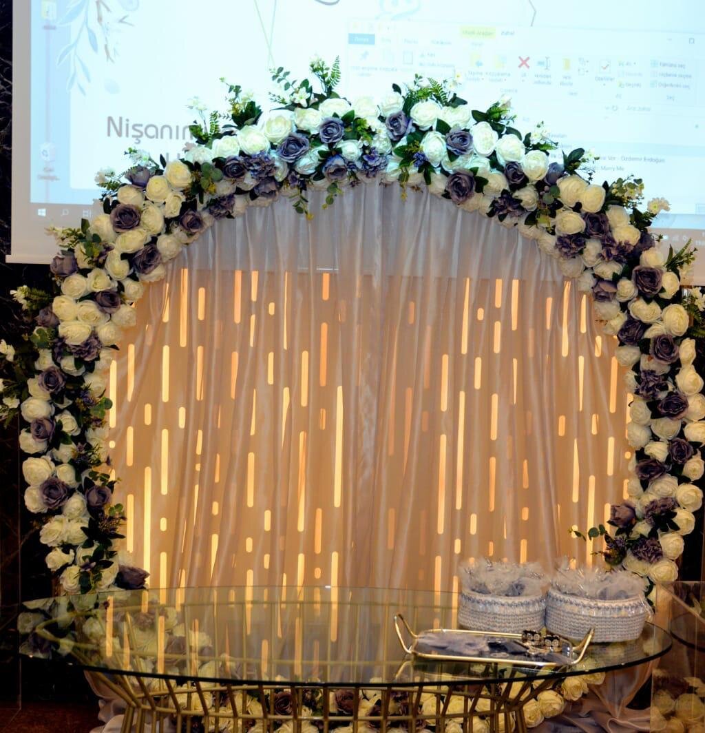 clarion hotel golden horn